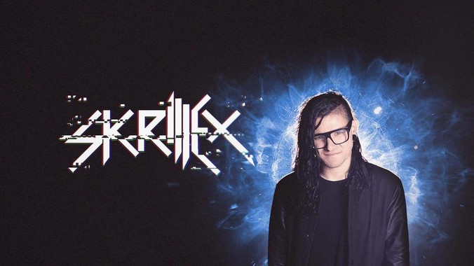 为什么各大 *** 出奇一致地设置了『摇一摇开屏广告』？如何关闭常用 *** 的这些广告？